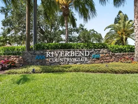 9169 SE Riverfront Terrace Jupiter FL 33469