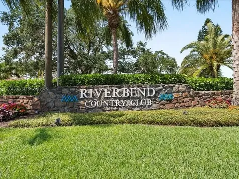9169 SE Riverfront Terrace Jupiter FL 33469