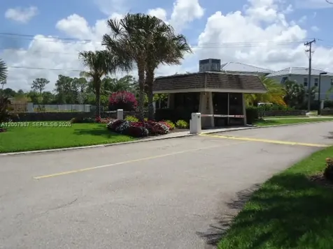 9169 SE Riverfront Terrace Jupiter FL 33469
