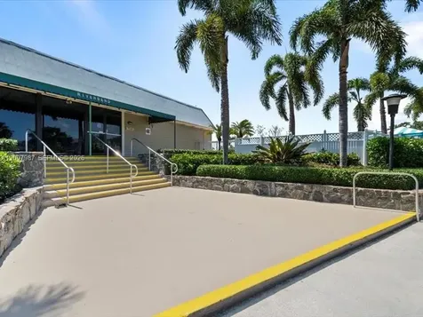 9169 SE Riverfront Terrace Jupiter FL 33469