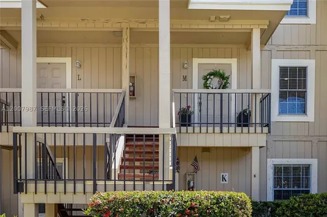 9169 SE Riverfront Terrace Jupiter FL 33469