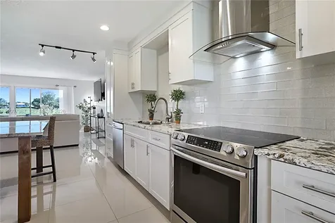 9169 SE Riverfront Terrace Jupiter FL 33469
