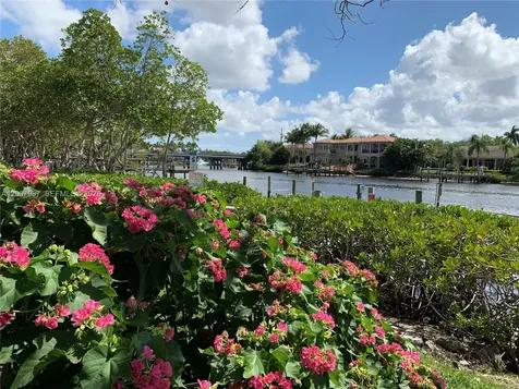 9169 SE Riverfront Terrace Jupiter FL 33469