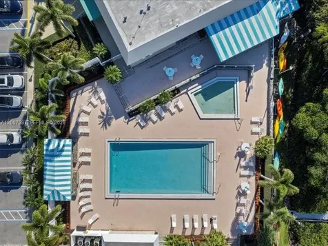 9169 SE Riverfront Terrace Jupiter FL 33469