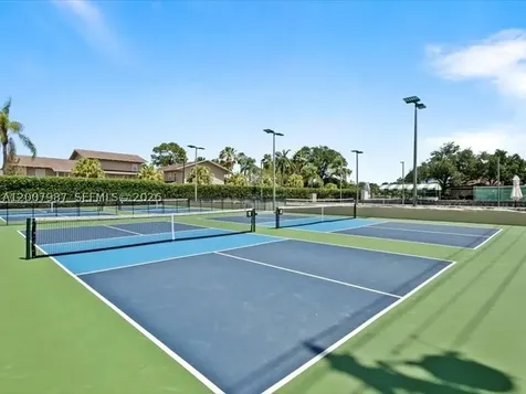 9169 SE Riverfront Terrace Jupiter FL 33469