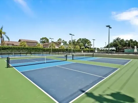 9169 SE Riverfront Terrace Jupiter FL 33469