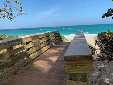 9169 SE Riverfront Terrace Jupiter FL 33469