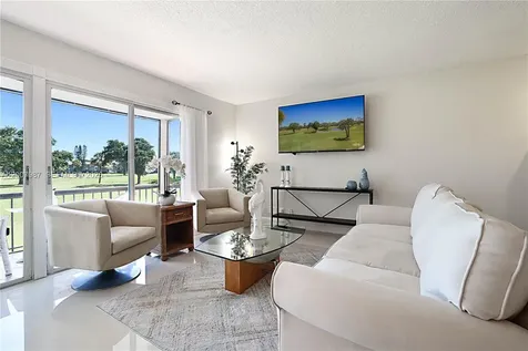 9169 SE Riverfront Terrace Jupiter FL 33469
