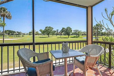 9169 SE Riverfront Terrace Jupiter FL 33469