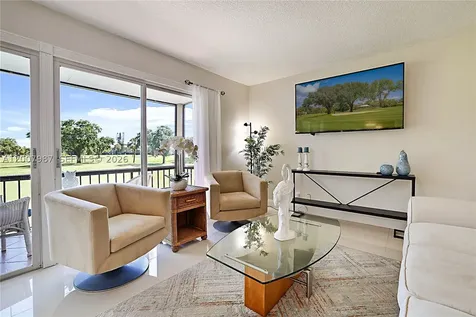 9169 SE Riverfront Terrace Jupiter FL 33469