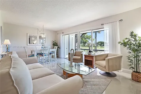 9169 SE Riverfront Terrace Jupiter FL 33469