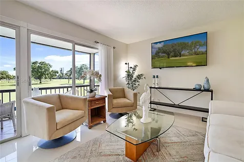 9169 SE Riverfront Terrace Jupiter FL 33469