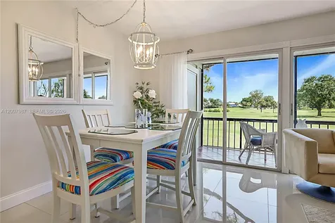 9169 SE Riverfront Terrace Jupiter FL 33469
