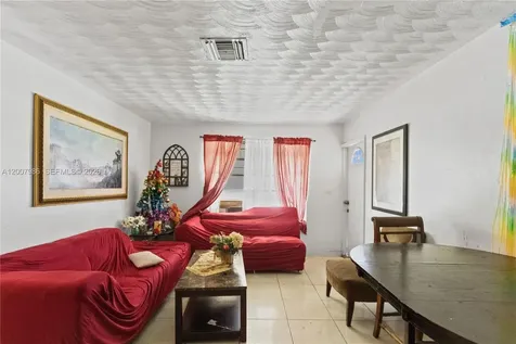 10920 NW 12th Court Miami FL 33167