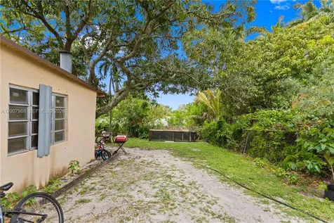 10920 NW 12th Court Miami FL 33167