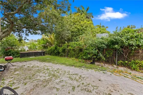 10920 NW 12th Court Miami FL 33167