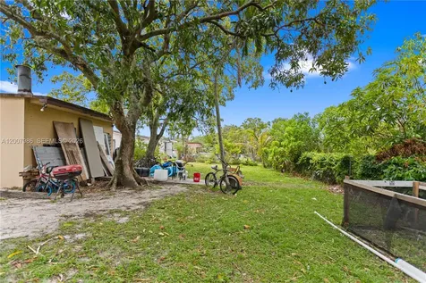 10920 NW 12th Court Miami FL 33167