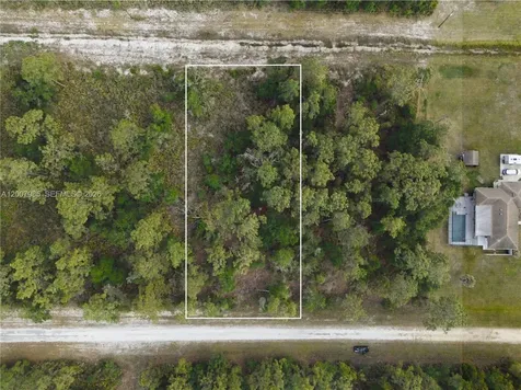 0 Hibiscus Drive Other City - In The State Of Florida FL 33855