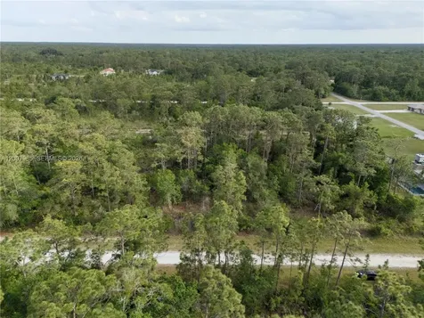 0 Hibiscus Drive Other City - In The State Of Florida FL 33855