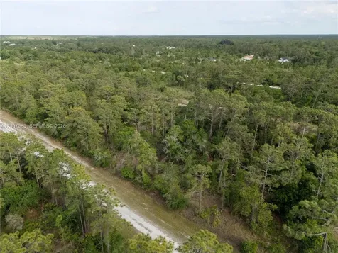 0 Hibiscus Drive Other City - In The State Of Florida FL 33855