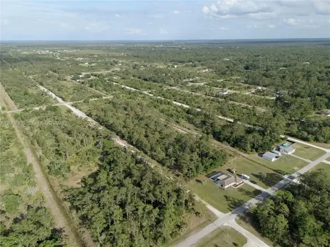 0 Hibiscus Drive Other City - In The State Of Florida FL 33855
