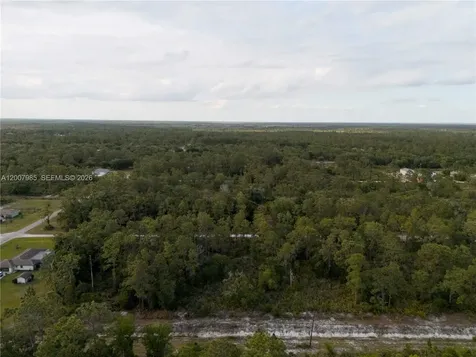 0 Hibiscus Drive Other City - In The State Of Florida FL 33855