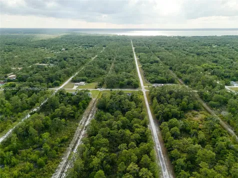 0 Hibiscus Drive Other City - In The State Of Florida FL 33855