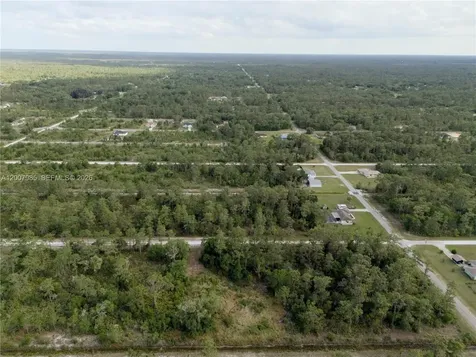 0 Hibiscus Drive Other City - In The State Of Florida FL 33855