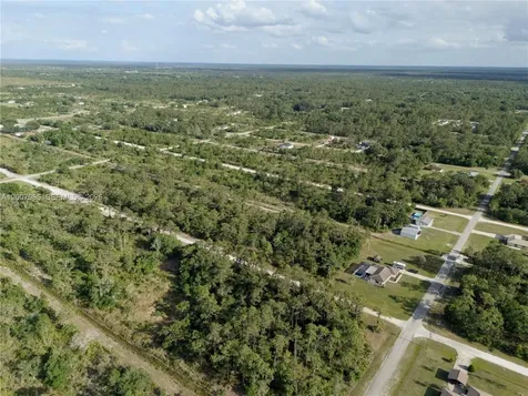 0 Hibiscus Drive Other City - In The State Of Florida FL 33855