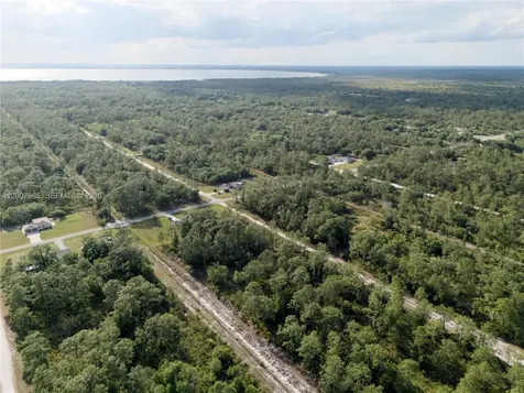0 Hibiscus Drive Other City - In The State Of Florida FL 33855