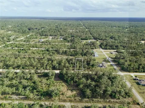 0 Hibiscus Drive Other City - In The State Of Florida FL 33855