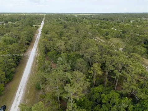0 Hibiscus Drive Other City - In The State Of Florida FL 33855
