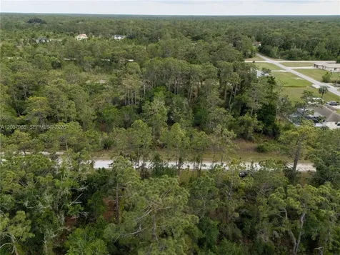 0 Hibiscus Drive Other City - In The State Of Florida FL 33855