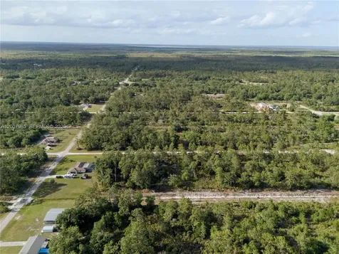 0 Hibiscus Drive Other City - In The State Of Florida FL 33855