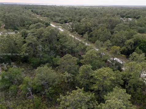 0 Hibiscus Drive Other City - In The State Of Florida FL 33855
