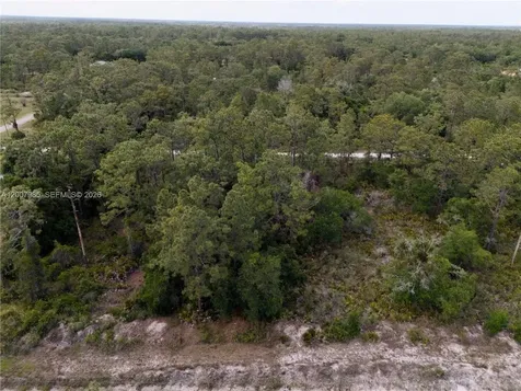 0 Hibiscus Drive Other City - In The State Of Florida FL 33855