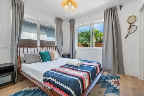 2380 NE 137th Street North Miami Beach FL 33181