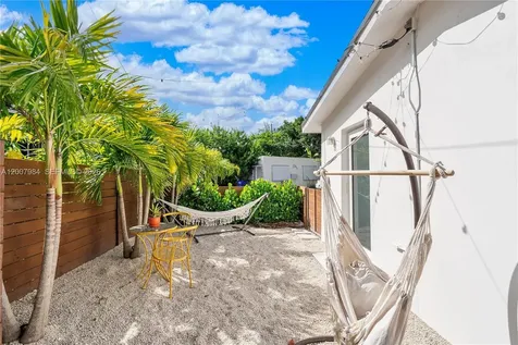 2380 NE 137th Street North Miami Beach FL 33181