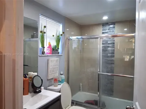 3429 SW 52nd Avenue Pembroke Park FL 33023