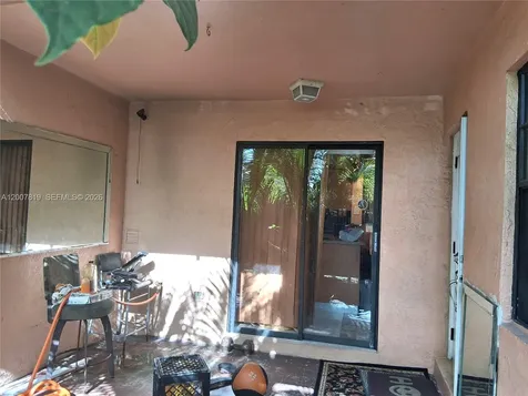3429 SW 52nd Avenue Pembroke Park FL 33023
