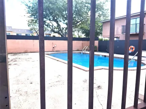 3429 SW 52nd Avenue Pembroke Park FL 33023