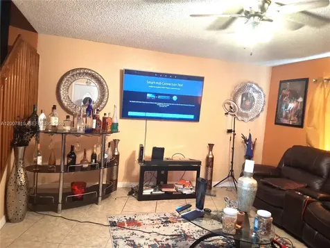 3429 SW 52nd Avenue Pembroke Park FL 33023