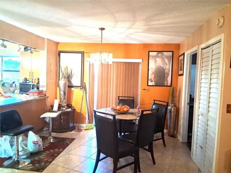 3429 SW 52nd Avenue Pembroke Park FL 33023