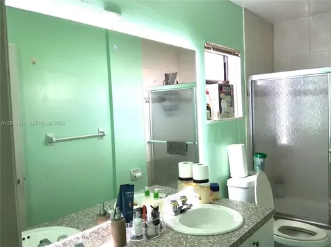 3429 SW 52nd Avenue Pembroke Park FL 33023