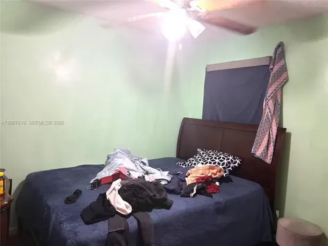 3429 SW 52nd Avenue Pembroke Park FL 33023