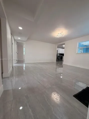 809 NW 12th Avenue Fort Lauderdale FL 33311