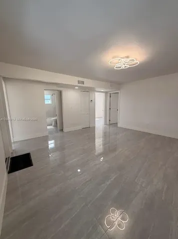 809 NW 12th Avenue Fort Lauderdale FL 33311