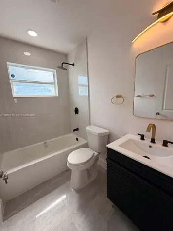 809 NW 12th Avenue Fort Lauderdale FL 33311