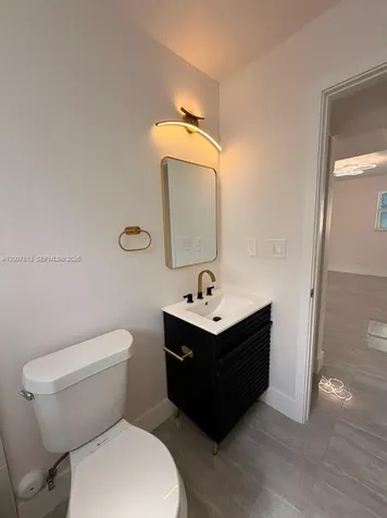 809 NW 12th Avenue Fort Lauderdale FL 33311