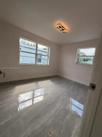 809 NW 12th Avenue Fort Lauderdale FL 33311